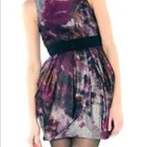 Beautiful Alice+Olivia Dress